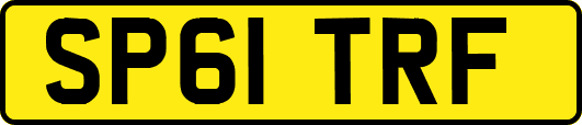 SP61TRF