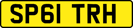 SP61TRH