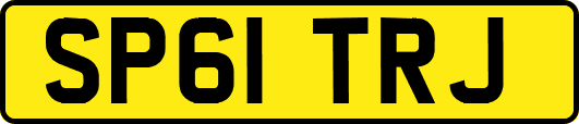 SP61TRJ