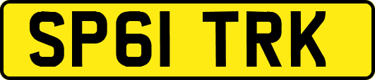 SP61TRK