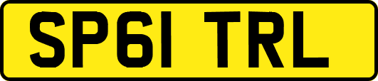 SP61TRL