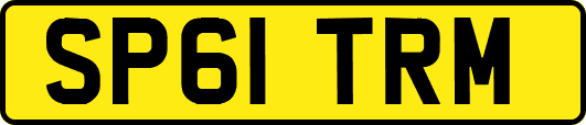 SP61TRM