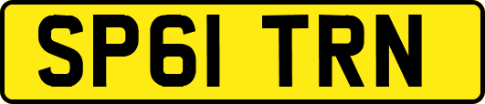 SP61TRN