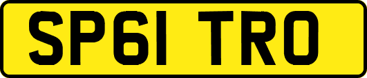 SP61TRO