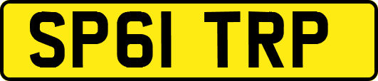 SP61TRP