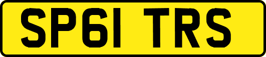 SP61TRS