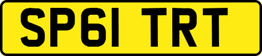 SP61TRT