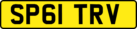 SP61TRV