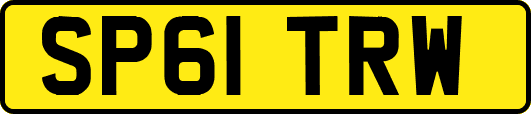 SP61TRW