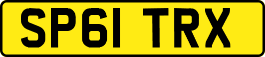 SP61TRX