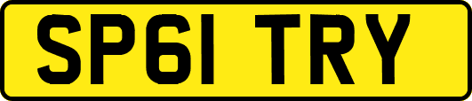 SP61TRY