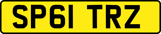 SP61TRZ