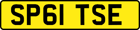 SP61TSE