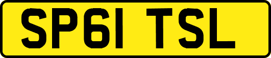 SP61TSL