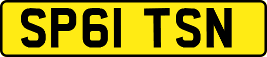 SP61TSN