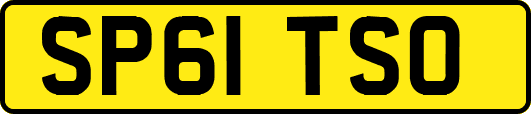 SP61TSO