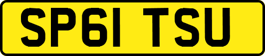 SP61TSU