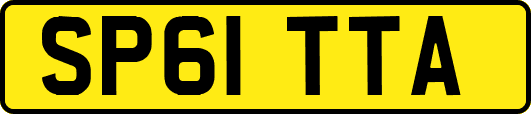 SP61TTA