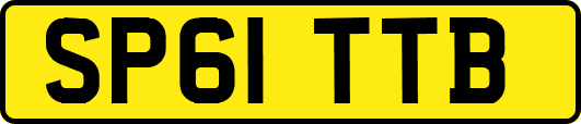 SP61TTB