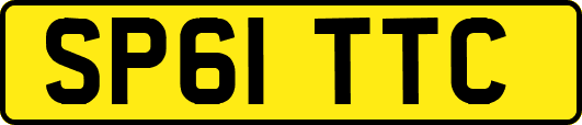 SP61TTC