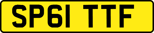 SP61TTF