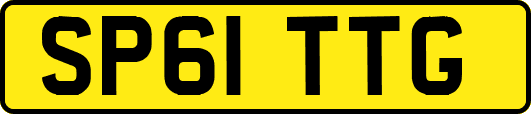 SP61TTG