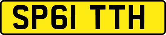 SP61TTH