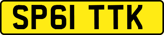 SP61TTK