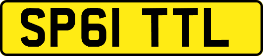 SP61TTL