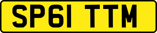 SP61TTM