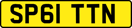 SP61TTN