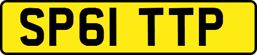 SP61TTP