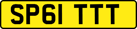 SP61TTT