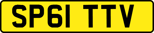 SP61TTV