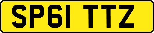SP61TTZ