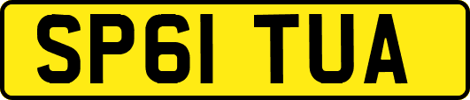 SP61TUA