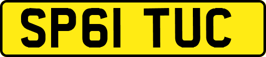 SP61TUC