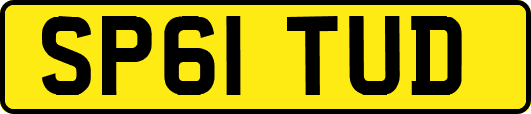 SP61TUD