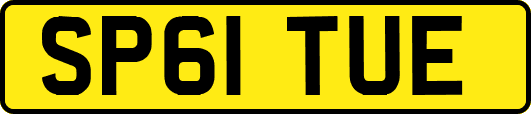 SP61TUE