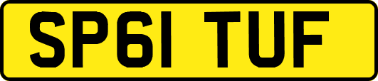 SP61TUF