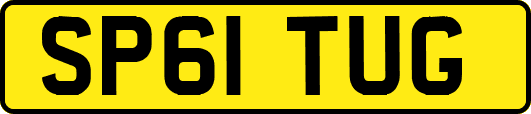 SP61TUG