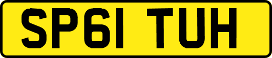 SP61TUH