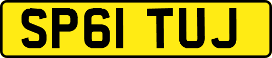 SP61TUJ
