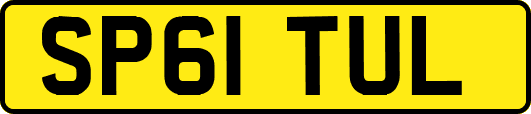 SP61TUL
