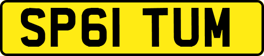 SP61TUM