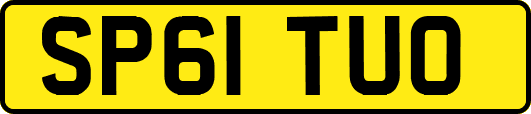 SP61TUO