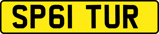 SP61TUR