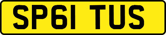SP61TUS