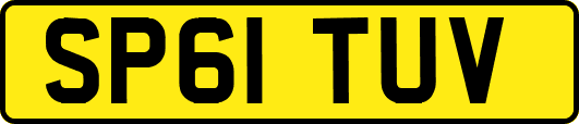 SP61TUV
