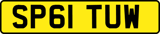 SP61TUW